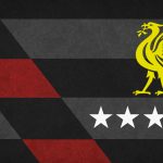 701549-popular-liverpool-fc-wallpapers-3840x2160-for-android-tablet