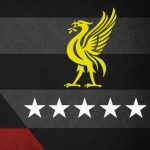 701549-popular-liverpool-fc-wallpapers-3840x2160-for-android-tablet