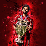 thumb2-mohamed-salah-with-cup-4k-uefa-champions-league-2019-liverpool-fc
